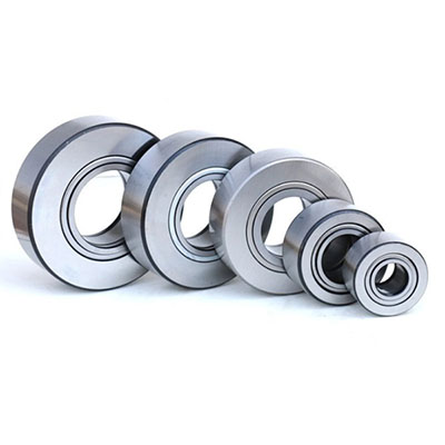 RNA 11045 nadella rulman